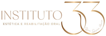 Instituto 33, Estética e Reabilitação Oral, Dra. Greici Maria